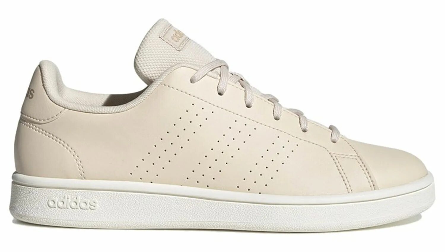 Кеды adidas advantage Base. Adidas advantage Base женские. Adidas advantage Base Beige. Кеды adidas advantage Base advantage Base. Кроссовки base