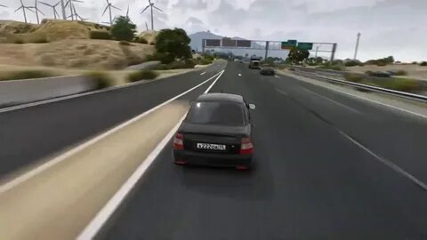 Шашки на м5 ф90 игра