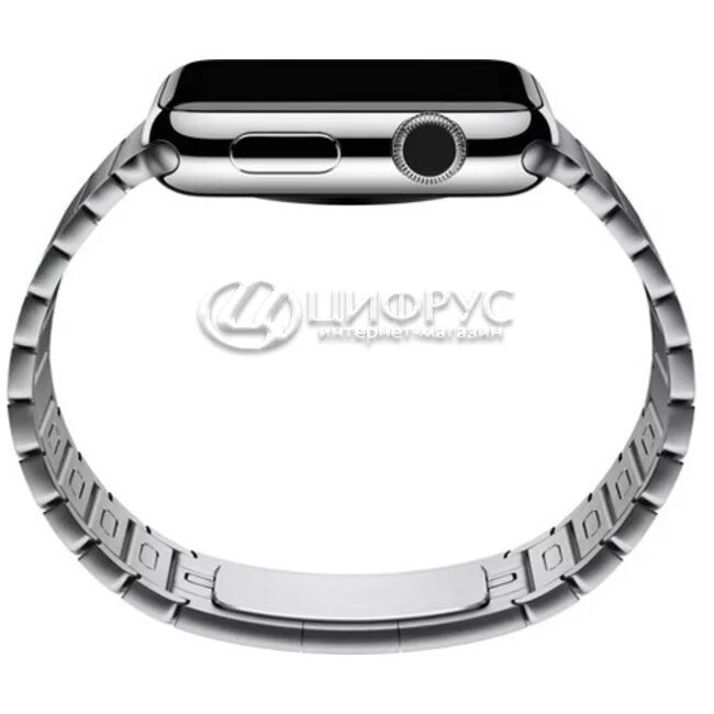 Ремешок apple watch space black link bracelet. Link bracelet. Apple watch series 1 42mm stainless. Link bracelet. Link bracelet.