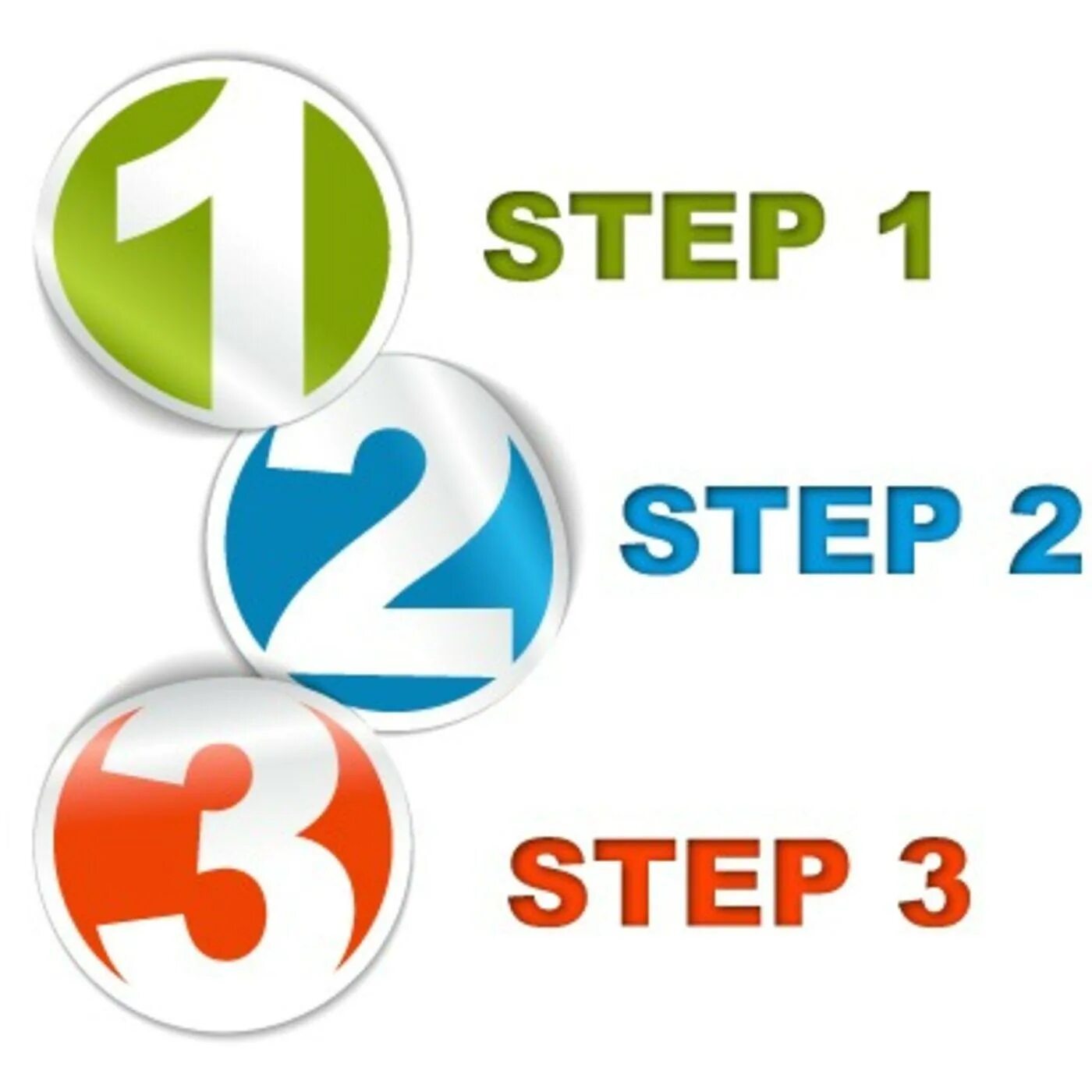 3 Шага. Шаг 1 вектор. Шаг 1 2 3. Step 3. Easy steps 2