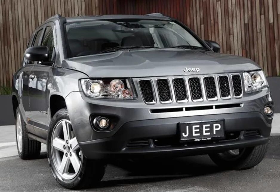 Jeep compass. Jeep Compass 2012. Джип Jeep Compass. Jeep Compass 2011-2016. Джип Компасс 2012.