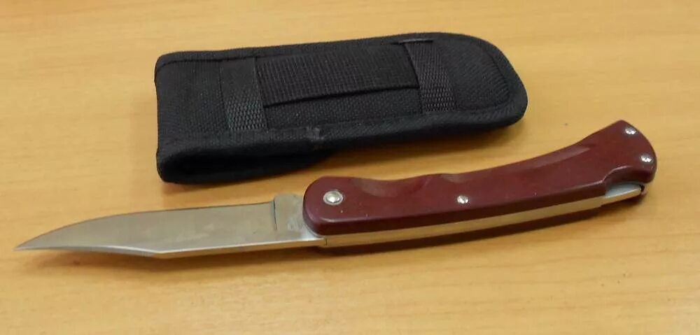 Skrilev сталь 440. Нож турист-4 дамасская сталь семина складной 4-х предметный венге. Нож якут микарта. Продаю складные ножи. Buck 110 ecolite knife.
