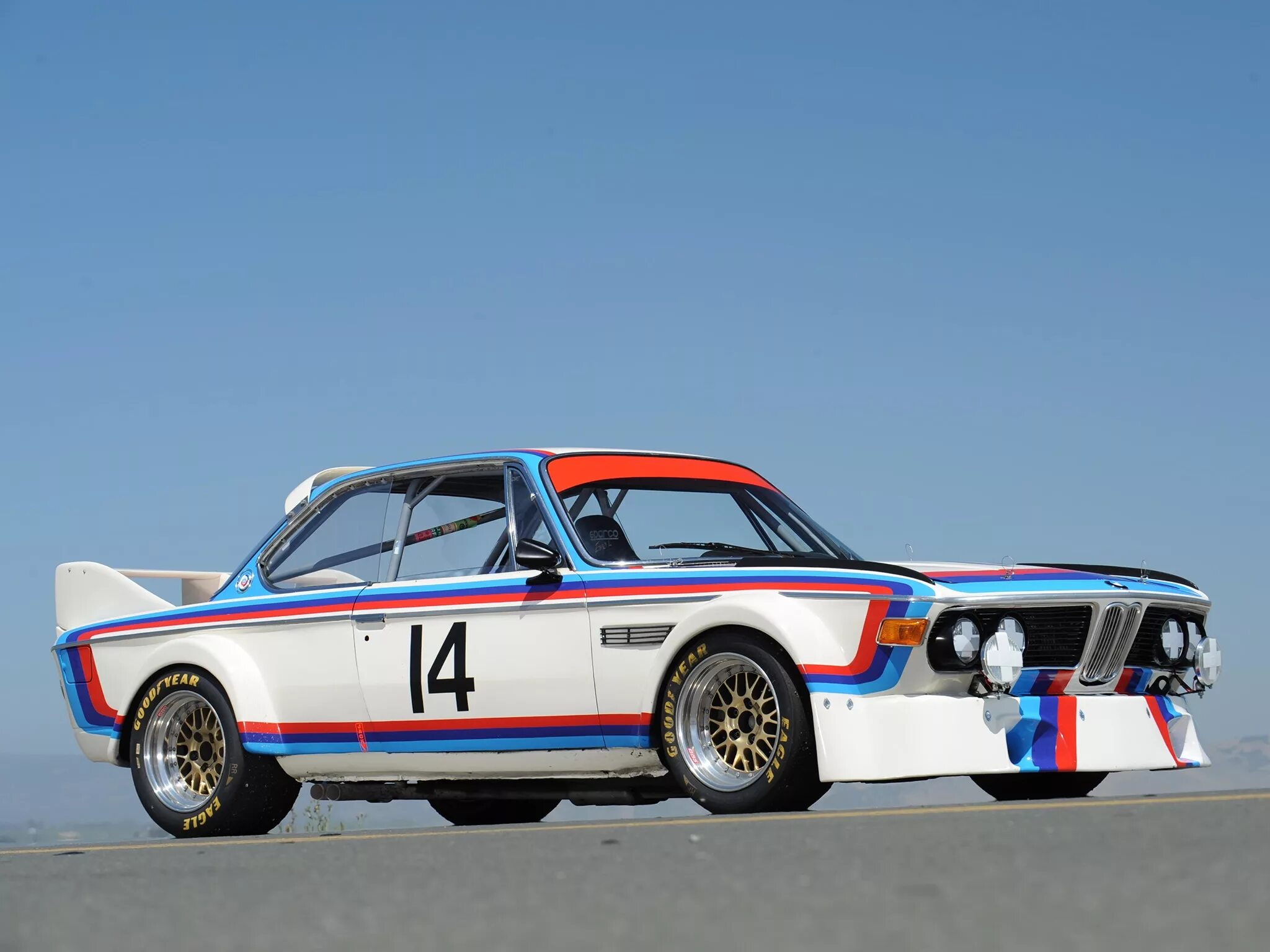 BMW 3.0 CSL 1973. BMW CSL 3.0 1975. BMW 3.0 CSL Race car. BMW e9 CSL. Купить спортивную классику