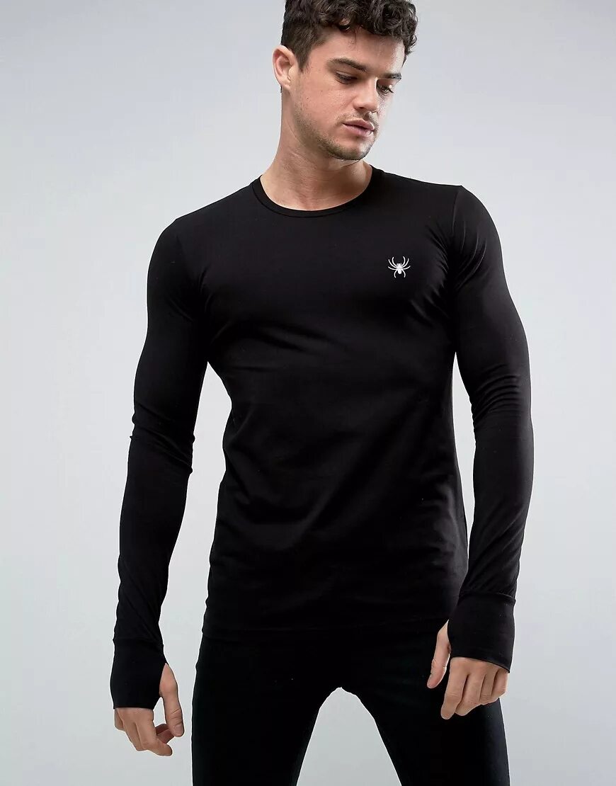 компрессионный лонгслив nike training pro. лонгслив asos серый. черный лонгслив nike компрессионный. обтягивающий лонгслив для мужчин. Nike pro compression long sleeve.