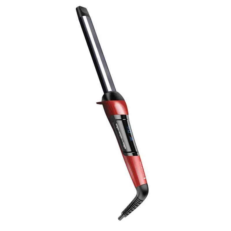 Щипцы для завивки remington. Remington ci96z1. плойка ремингтон силк. ремингтон плойка для волос.