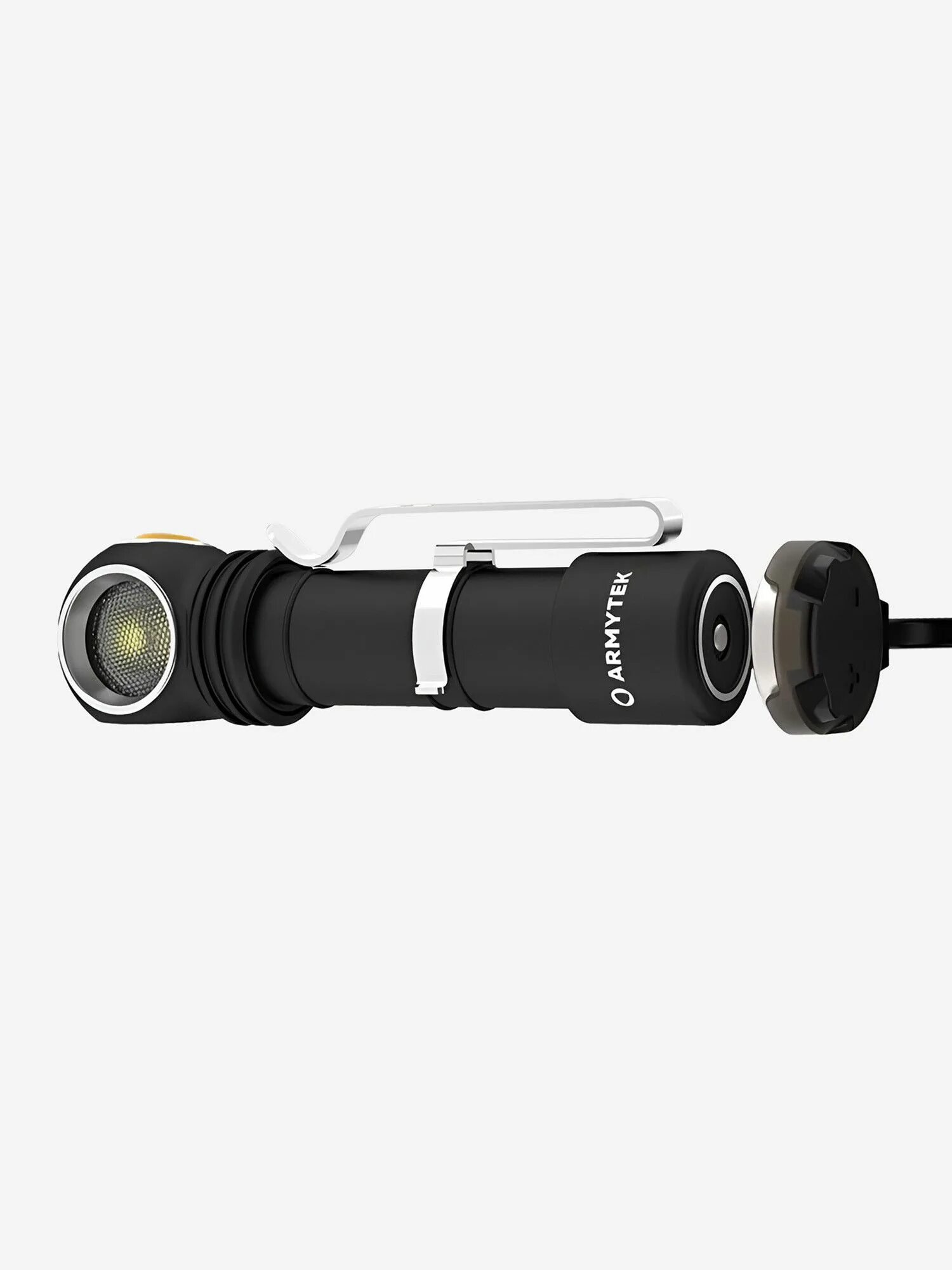 Фонарь налобный armytek wizard c2 pro max. Фонарь налобный armytek wizard c2 pro max