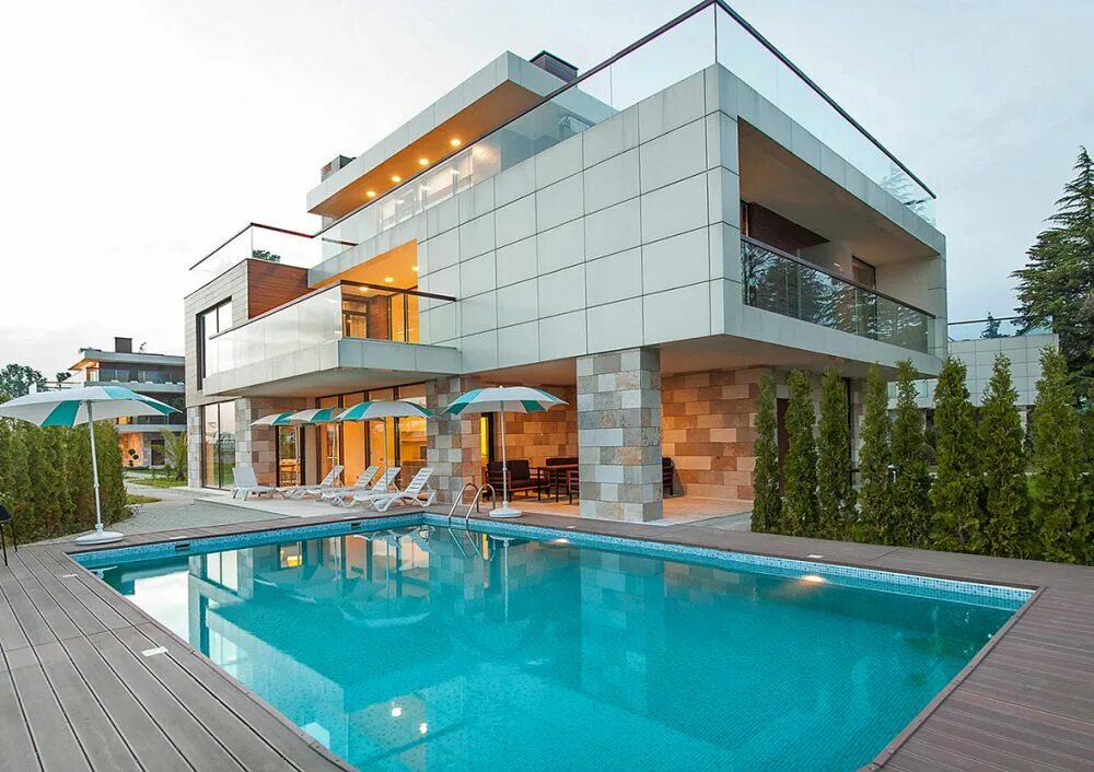 Престиж 4 адлер. Adler hotel marmaris. Вилла арфа парк сочи. Арфа вилла адлер. Рэдиссон блю резорт конгресс адлер.