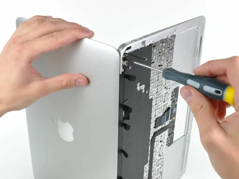 Сервисный центр macbook. Ремонт MACBOOK. Сервис макбук. MACBOOK Repair. Техника Apple.