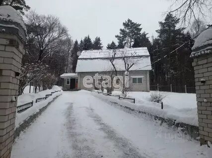 Смоленск ул нижняя дубровенка юный ленинец