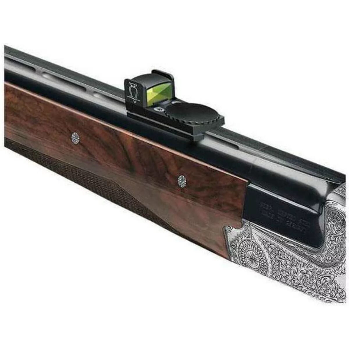 Коллиматорный прицел вомз пилад p1х42 вентилируемая планка. Aimpoint micro h-2. Прицел коллиматорный noblex docter. Вомз пилад 1х42. Кронштейн для коллиматорный прицел aimpoint micro h-2.