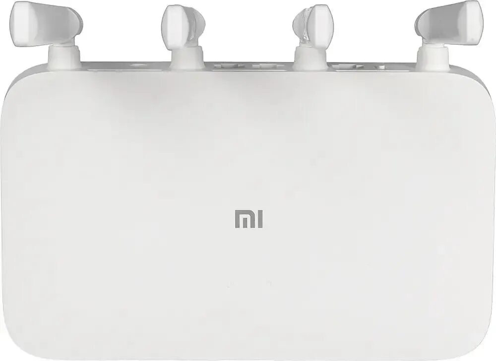 Роутер xiaomi ac1200 dvb4330gl eu. Xiaomi ac1200. xiaomi mi router ac1200.