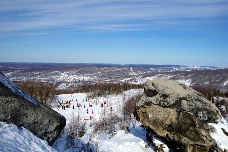 информ губаха пермский край. информ губаха пермский край. информ губаха пермский край. информ губаха пермский край. похороны в губахе военнослужащие.