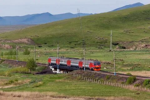 Железного красноярский край