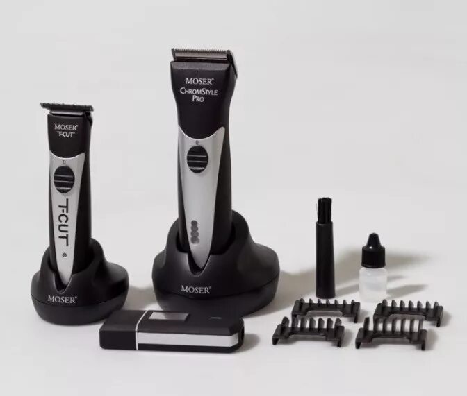 машинка для стрижки хром стайл. мозер 1871. зарядка на мозер хром стайл 2. набор машинок moser 1871-0100. Moser 1871-0071 chrom style pro.