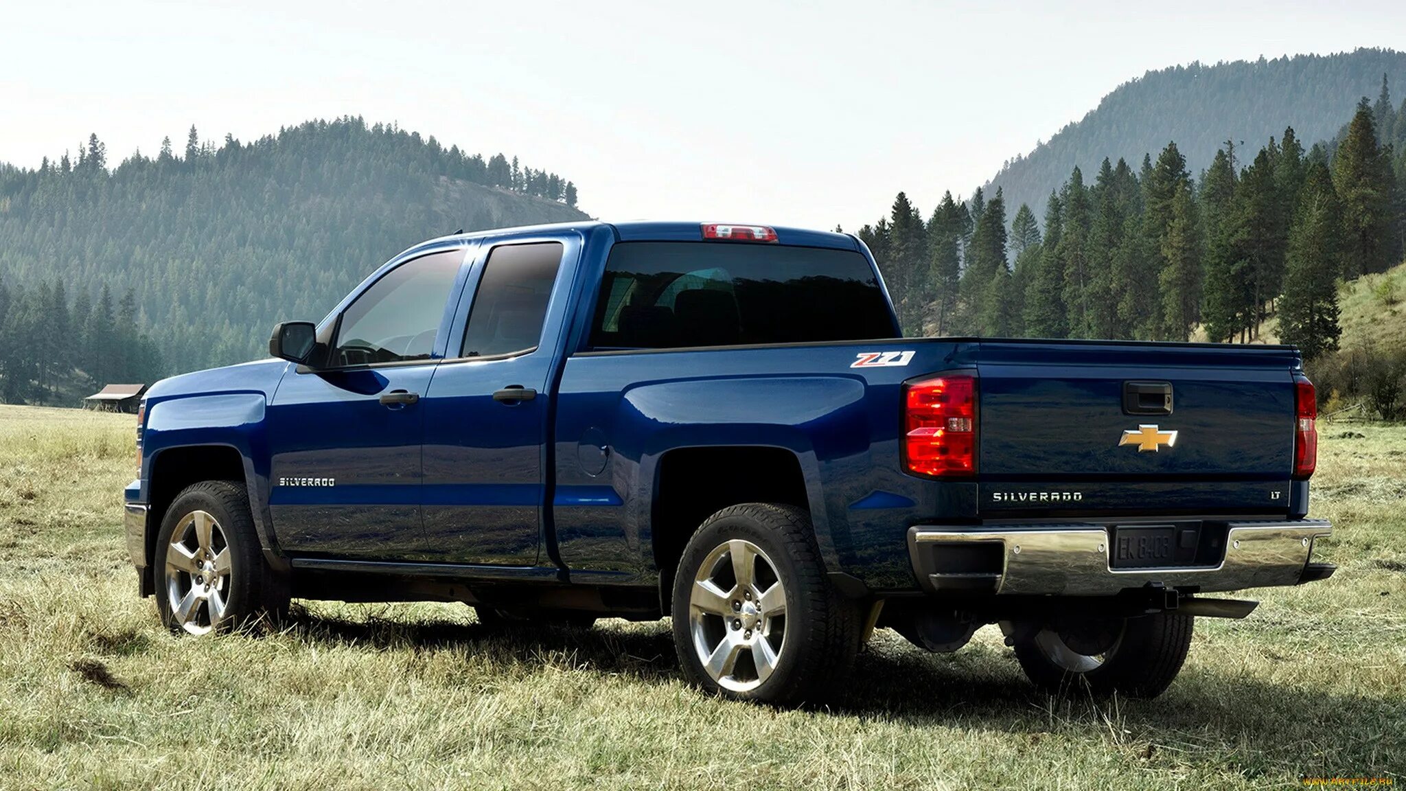 2014 Chevrolet Silverado 1500. Chevrolet Silverado 2013. Chevrolet Silverado III (k2xx). Chevrolet k1500 Silverado z71.