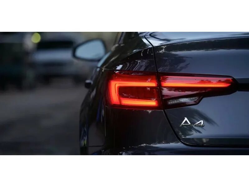 Задние фонари audi a4 b6 диодные. Ауди a4 b8 задние фонари 21657. Задний светодиодный фонарь для audi a4 b6. Ауди а4 b8 задние фонари. Audi a1 led фонарь 2015.