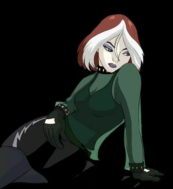 Rogue like f95. Люди икс эволюция роуг. x men evolution rogue. rogue x men evolution 18.