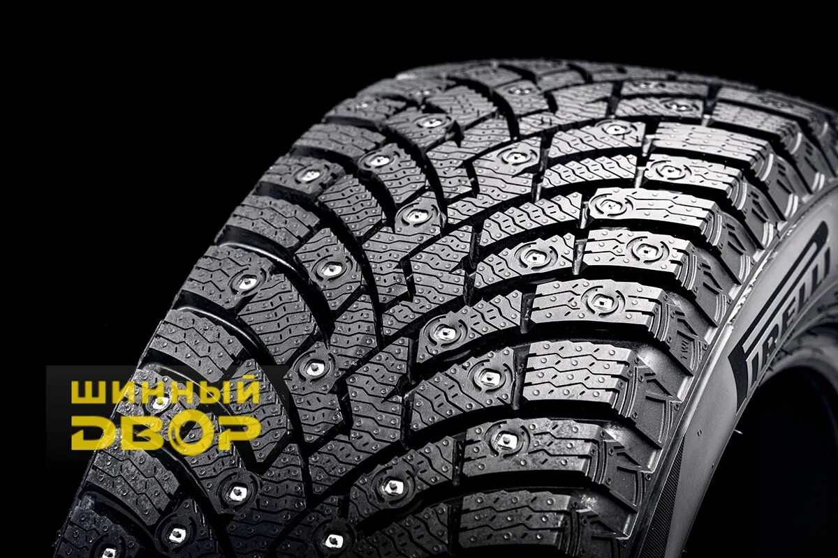 Pirelli scorpion ice zero 2 r20. Шины pirelli scorpion ice zero 2. pirelli ice zero шип. pirelli scorpion ice zero. pirelli ice zero 2 215/65 r16.