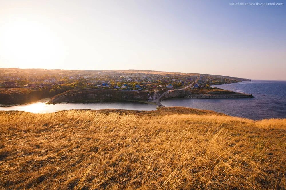 ульяновская обл сенгилеевский р н