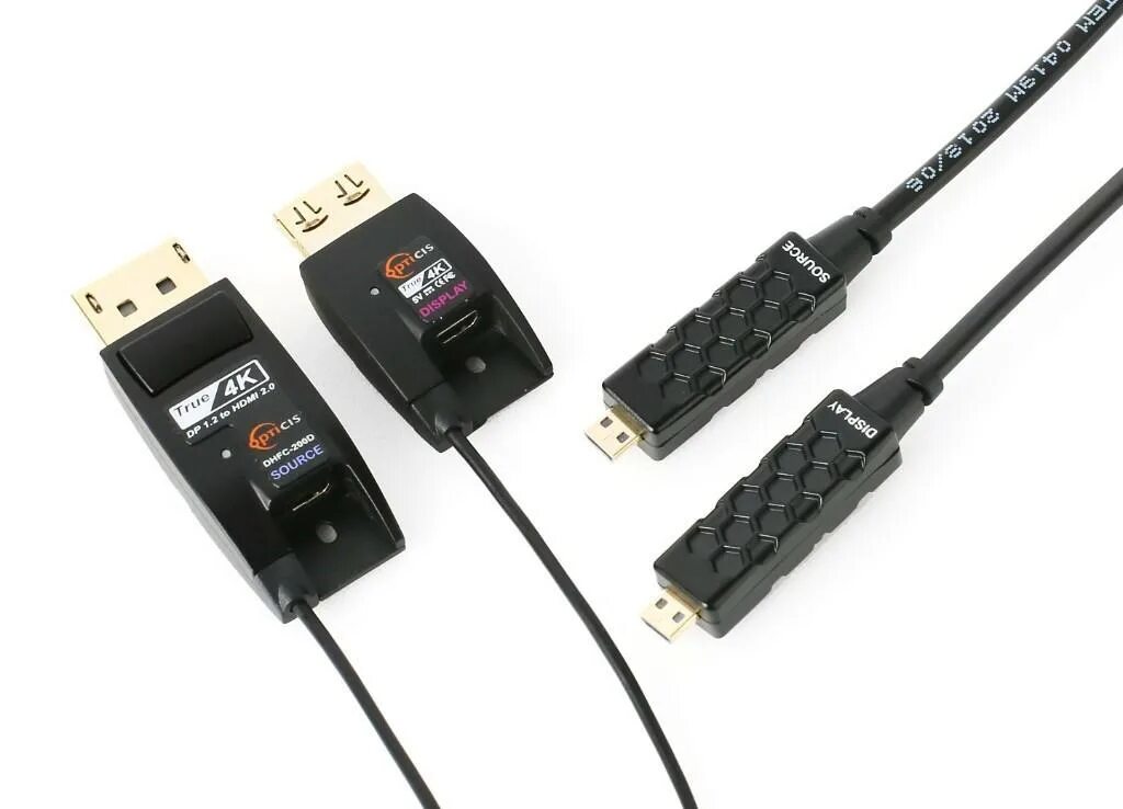 Displayport 1.2 hdmi. Hdmi 2.0 displayport 1.2. кабель hdmi - hdmi opticis m1-2000. кабель displayport 1.2 opticis dpfc-200d-20 (в-в). кабель m2-100-20 opticis.