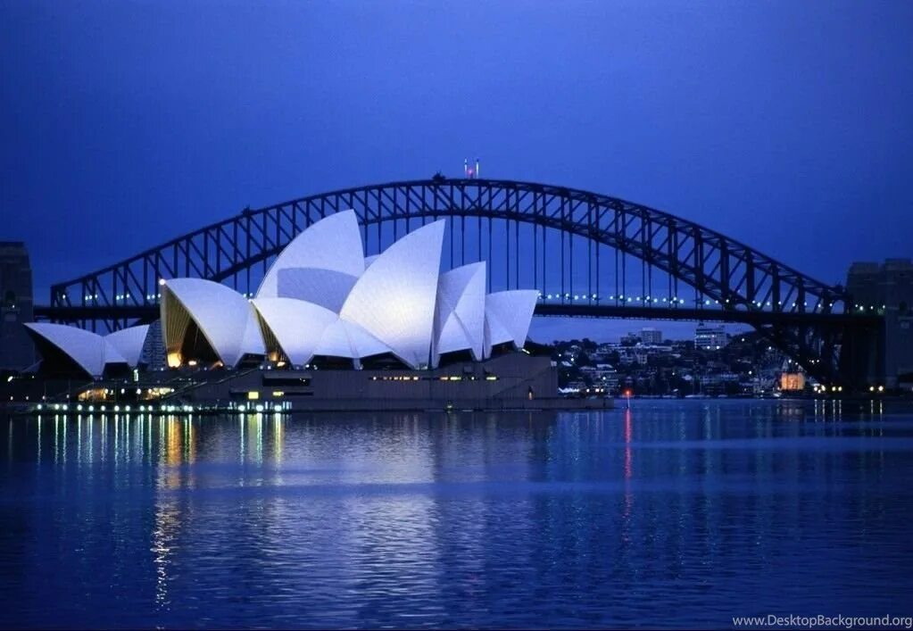 Sydney's world. Харбор-бридж Сидней. Мост Харбор-бридж в Сиднее. Харбор-бридж (Сидней, Австралия). Мост Харбор бридж и оперный театр.