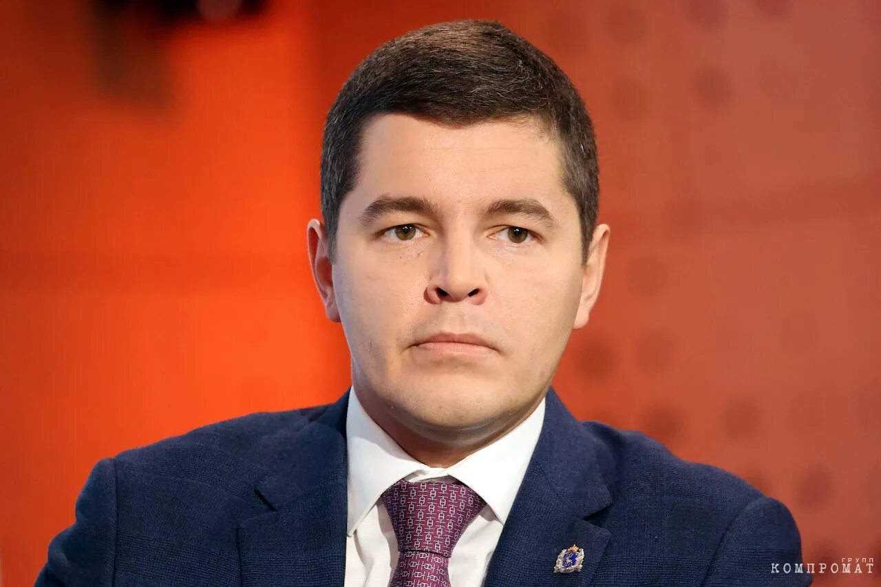 Губернатор ямала. Губернатор ямала. Артюхов губернатор янао. Губернатор ямала. Губернатор ямала.