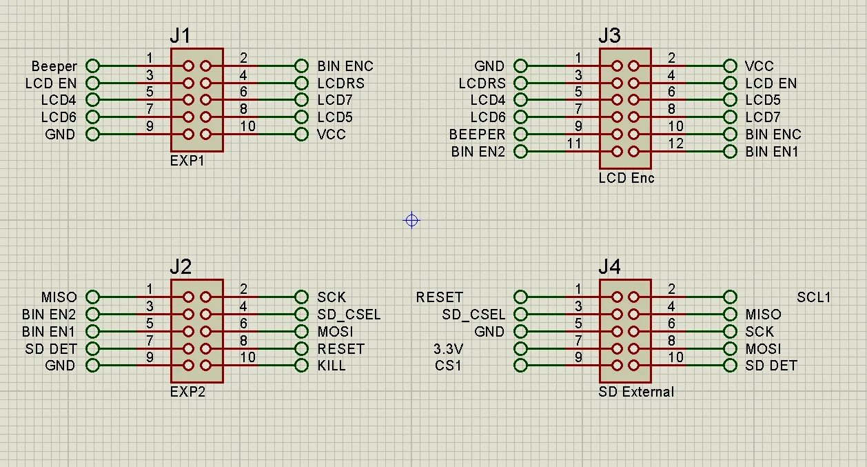 Exp 1 c