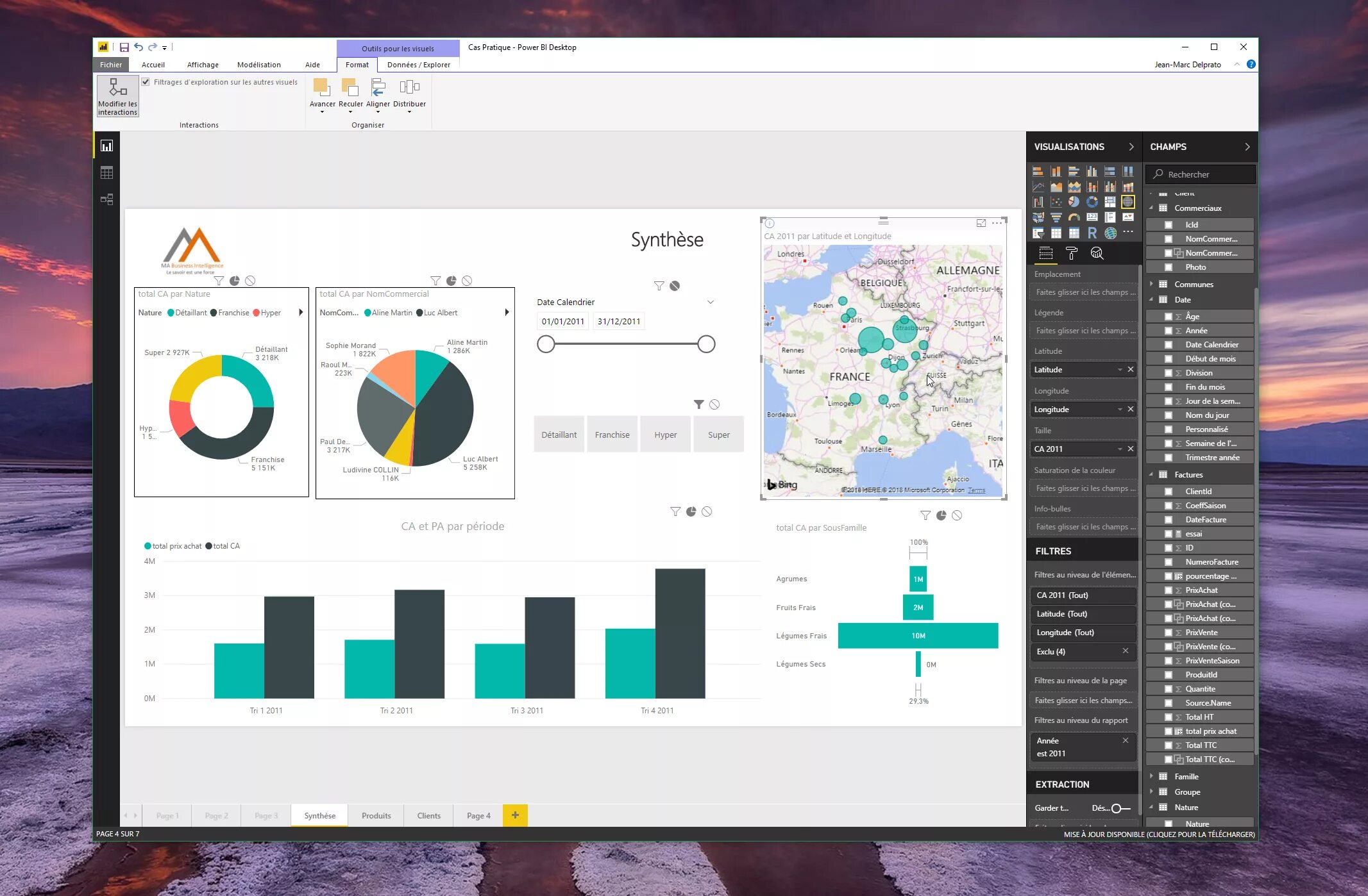 Power bi десктоп. Спидометр Power bi. Карты Power bi. Архитектура Power bi desktop. Формат bi