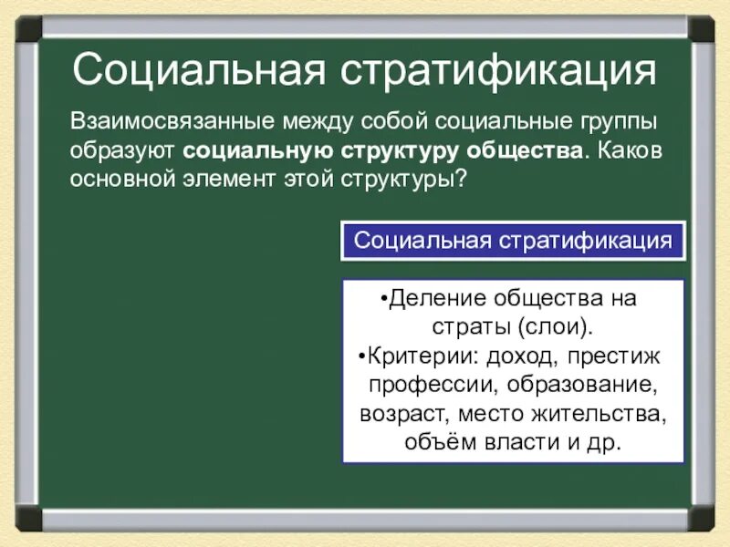 Деление общества на группы принято обозначать. Социальная стратификац. Социальная стратификация. Социальная стратификация страты. Социальная стратификация это в обществознании.