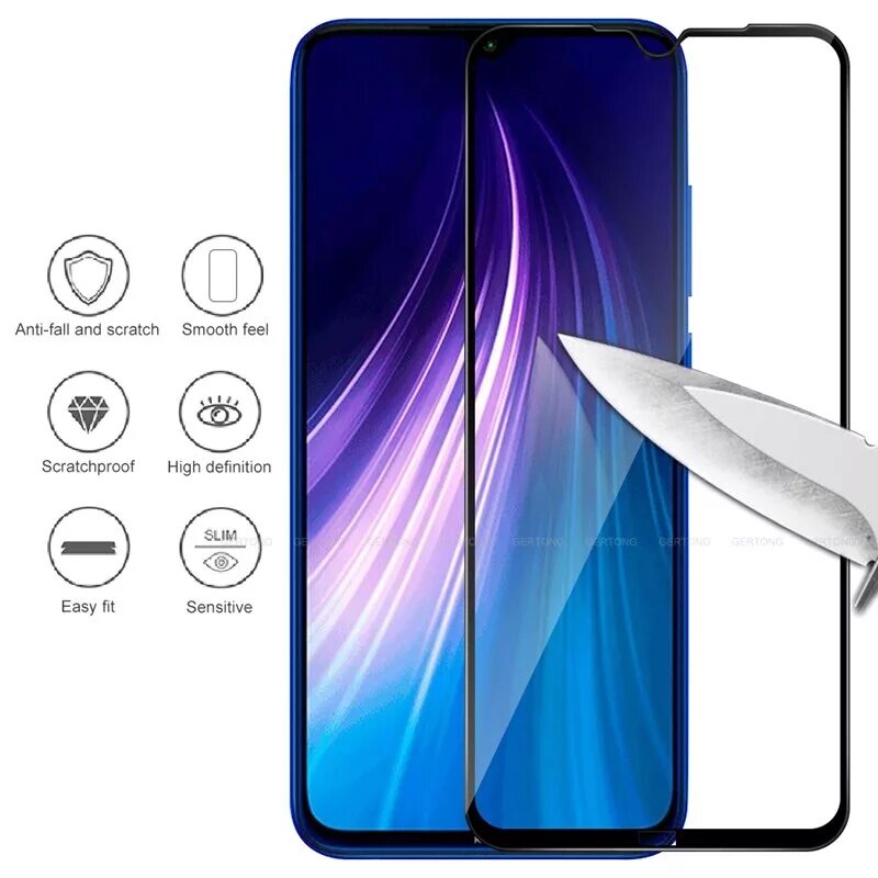 Защитное стекло note 9. Xiaomi Redmi Note 8 защитное стекло. Защитное стекло Xiaomi Redmi Note 8t. Xiaomi Redmi Note 8 Pro стекло. Redmi Note 8 t стекло.