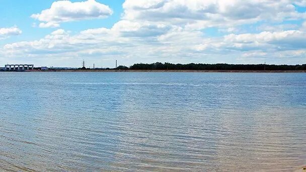 Матырское водохранилище липецк пляж. Река матыра матырское водохранилище. Матырское водохранилище липецкаякая область. Матырское водохранилище (липецкое море). Матырское водохранилище (липецкое море).