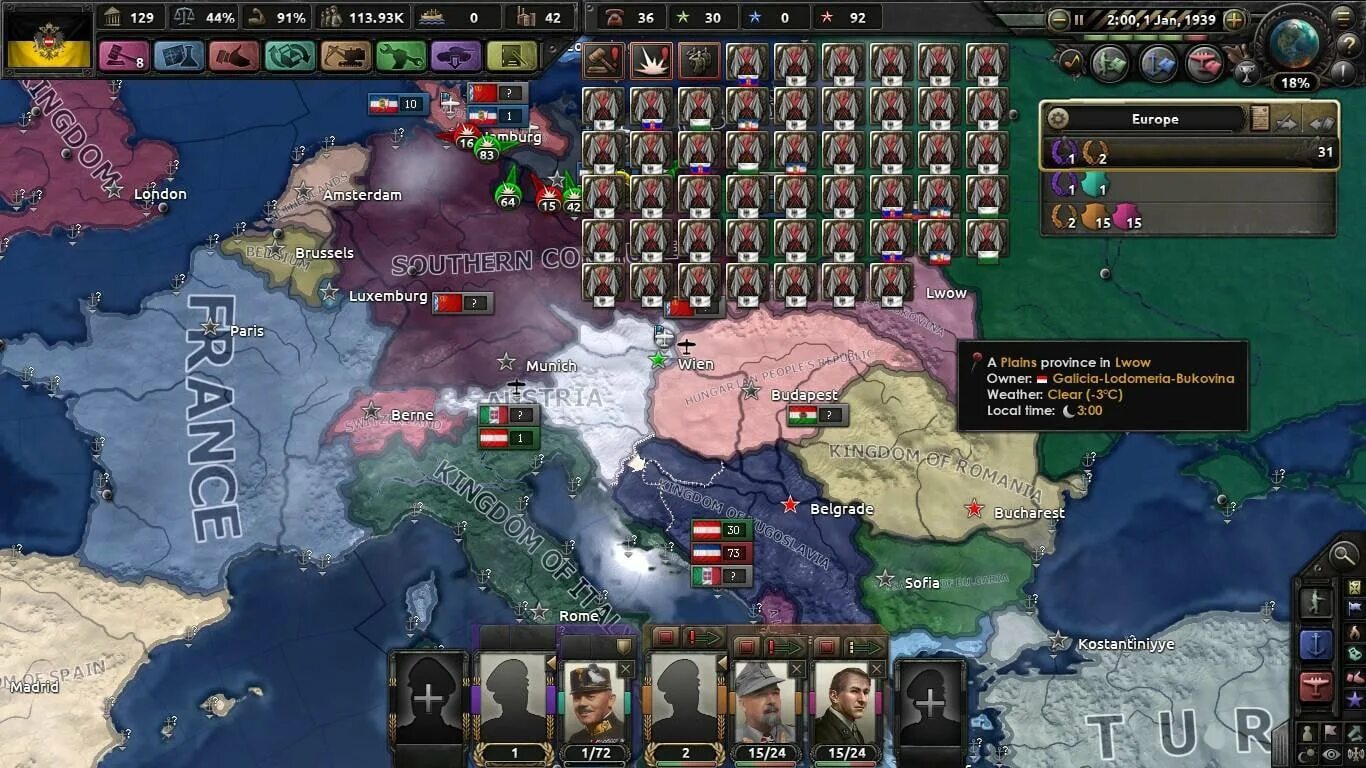 Как узнать тег страны в hoi 4. Хорти hoi4. подлодка хорти hoi4. королевство пруссия в hoi 4. аншлюс австрии hoi4.