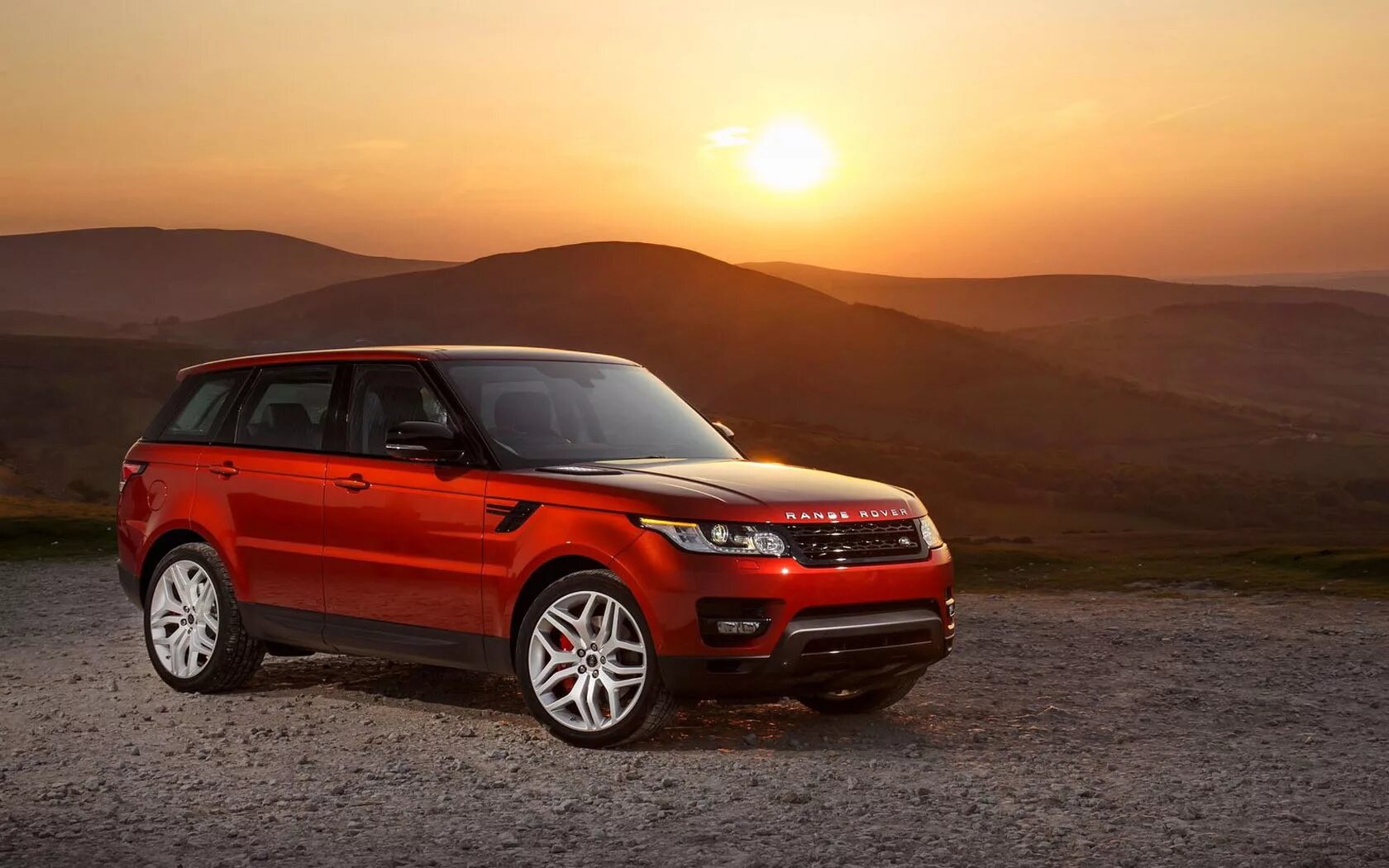 Рендж Ровер спорт 2014. Новый Рендж Ровер спорт 2014. Range Rover Sport l494 2018. Land Rover range Rover Sport 2014. Range sport 2024