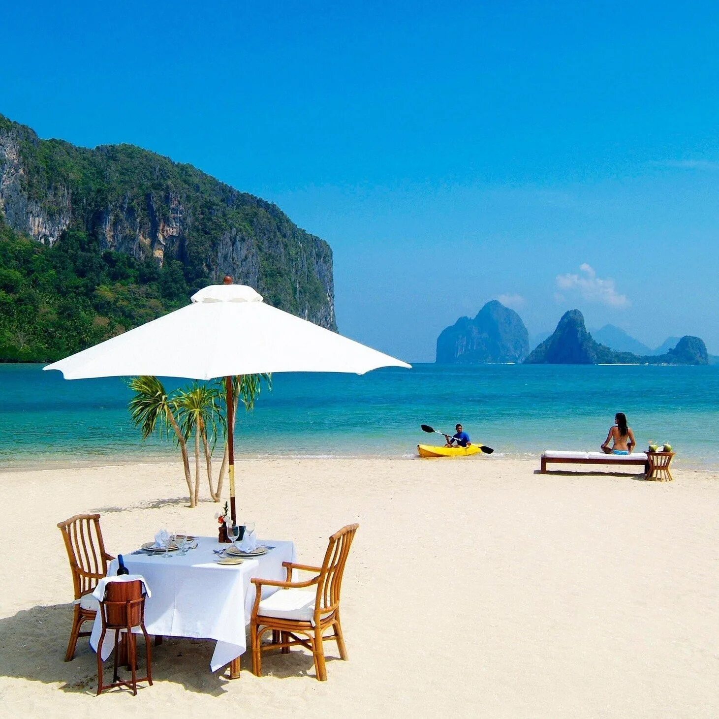 Хорошо отдохнуть на курорте. Пляж Парадайз Вьетнам. Доброе утро море. Отличного дня море. С добрым утром море.