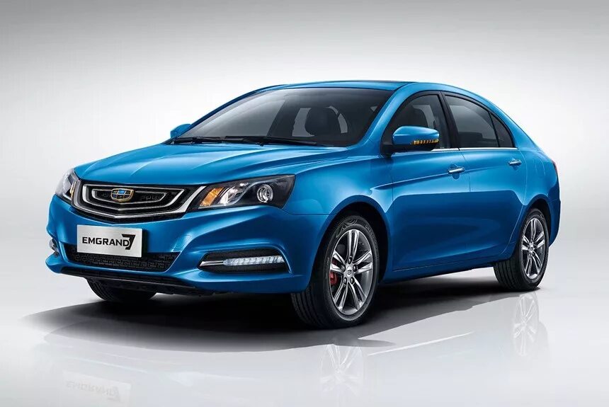 Geely Emgrand 7. Geely Emgrand ec7. Geely Emgrand ec7 седан. Geely Emgrand 7 2022. New geely отзывы