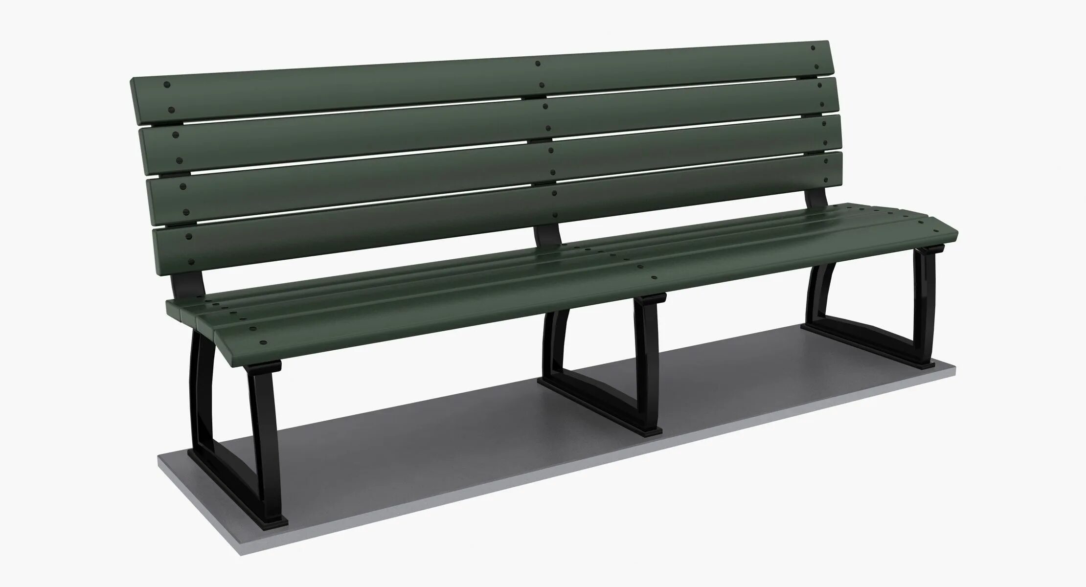 Model bench. Скамейка 3d model. модель бенч. bench fbx. вна скамейке д.
