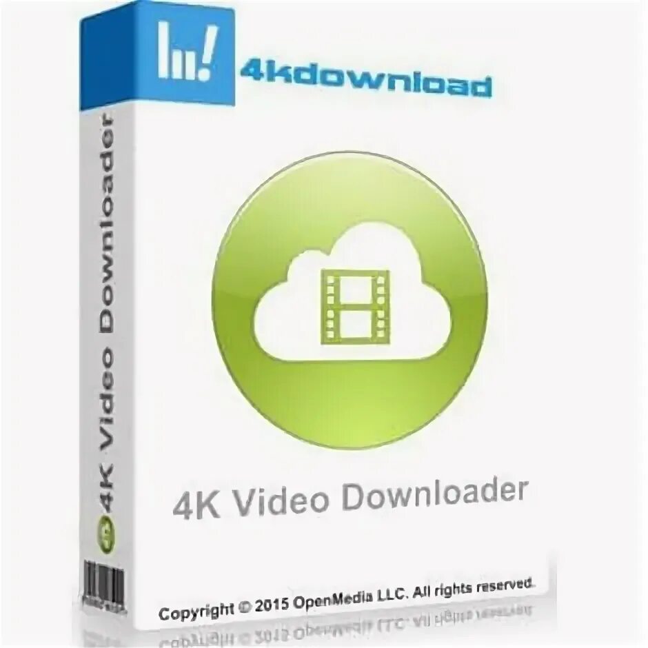 4 k video downloader. 4k video downloader картинки. иконки 4k video downloader. 4k video downloader logo. 4 downloader.