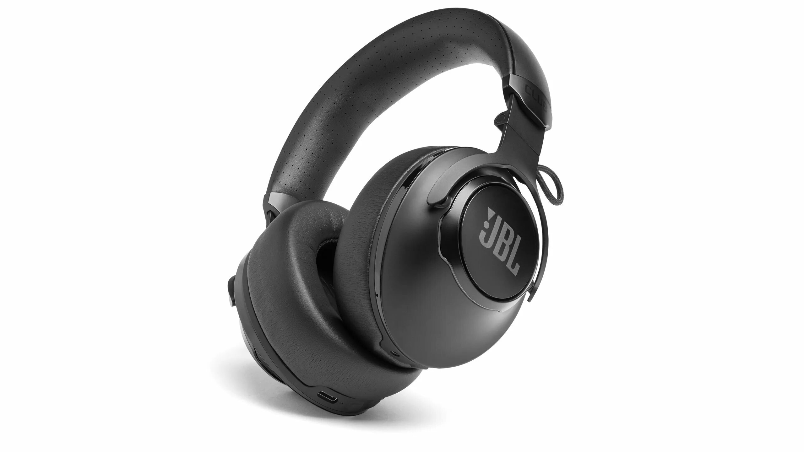 Наушники беспроводные JBL 950nc Club. JBL Club 950nc. JBL Retro Headphones.