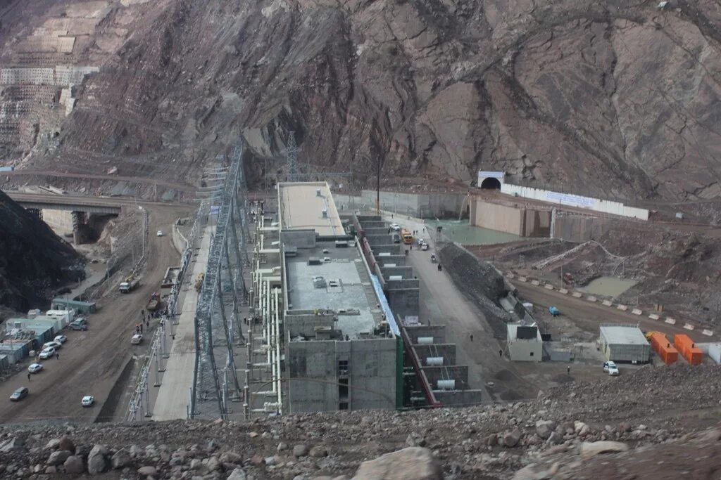 Водохранилище рогунской гэс. Рогунскую гэс. Рогунскую гэс. Рогунскую гэс. Рогунский гэс в таджикистане.