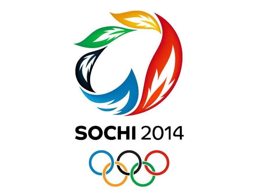 Логотипы 2014. Олимпийские игры Сочи лого. Олимпийский Сочи 2014 логотип. Олимпийская эмблема Сочи. Логотип Олимпийских игр Сочи 2014.