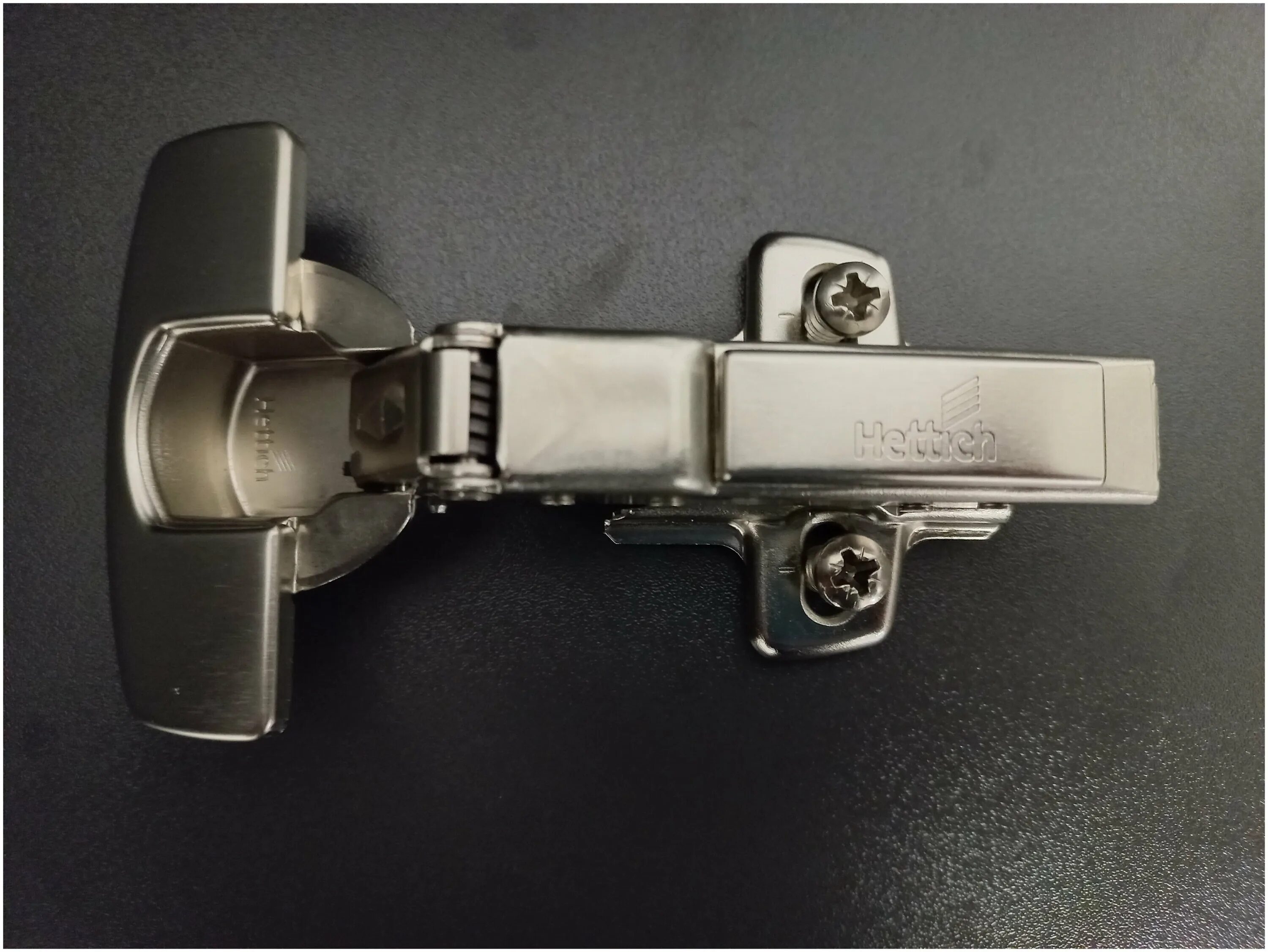 Петли hettich sensys 8657i. Sensys 110. Петля sensys 8645i th52 hettich. Петля hettich sensys. Hettich sensys германия 8657i.