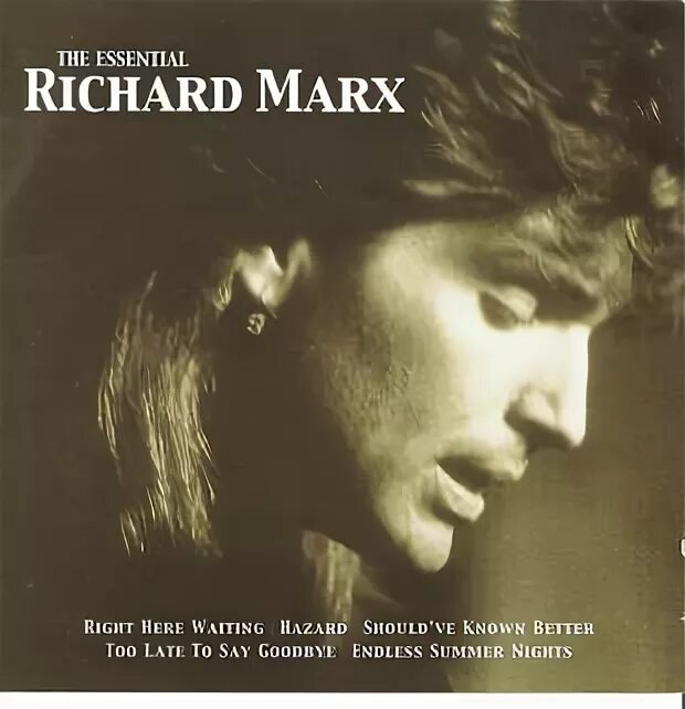 Richard marx right here waiting for you. Richard marx right here waiting перевод. Richard marx hazard. Richard marx перевод. Richard marx перевод.