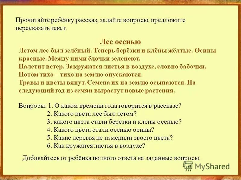 Летов лес текст. Летов лес текст