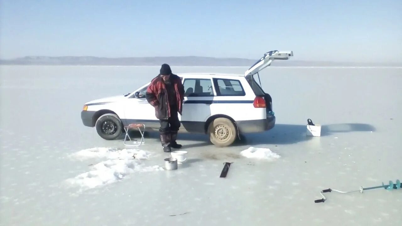 Тавричанка рыбалка. Зимняя рыбалка в приморском крае. Завтра погода тавричанка приморский край. Завтра погода тавричанка приморский край. Завтра погода тавричанка приморский край.
