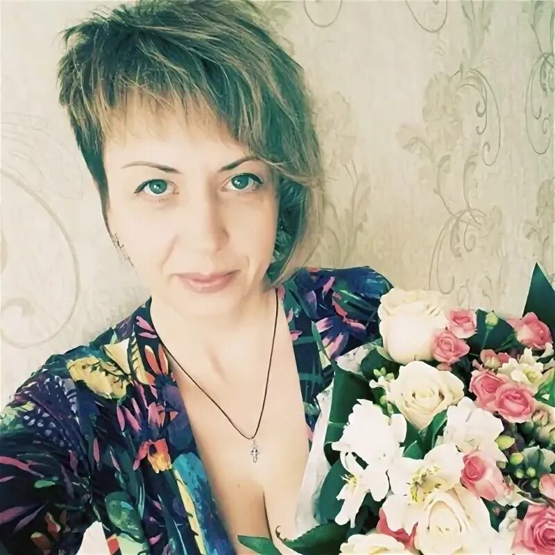 Евгения Чужинова, 67 лет, Алматы, фотографии, друзья ВКонтакте