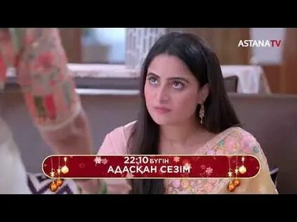 Порноға түскен барлық ресейлік актрисалар