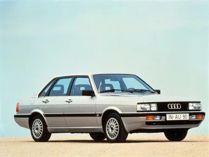 0 b 90