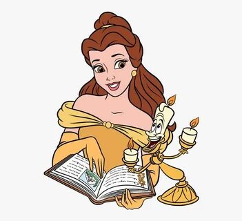 Книги мультфильмам диснея