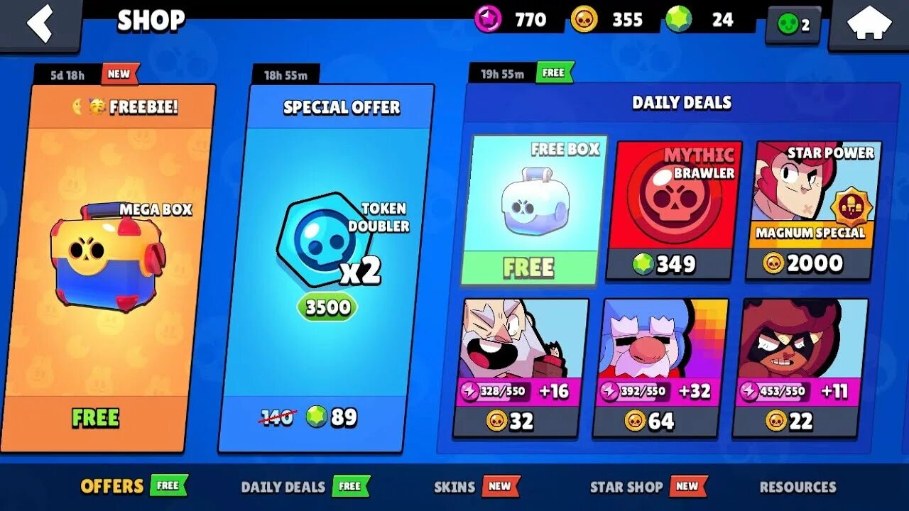 Mega Box Brawl Stars. Brawl Stars MEGABOX. Mega Box Brawl Stars 360. Omega Box Brawl Stars. Brawl box angelo