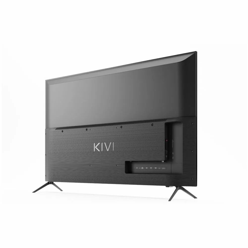 Телевизор kivi 32h740lb. Телевизор kivi 50u740lb. Kivi 50" 50u740lb. Телевизор kivi 50u740lb 50".